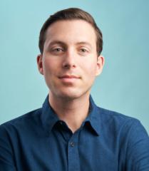 Lewis Goldstein