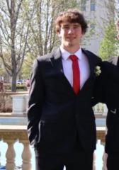 Kade Ohara