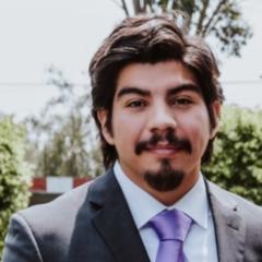 Stephano Muro