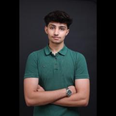 Eyad Khalifa