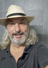 Olaf Zornow