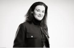 Marcela Siddall