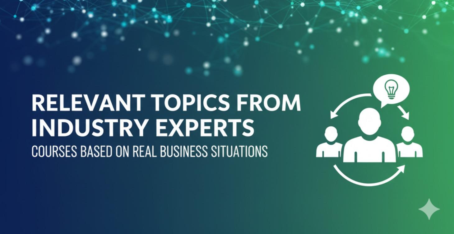 Real IT. Real People. Real Fixes.