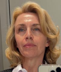 Sandra Crnogaća