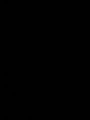 نايف الحربي