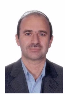 Javad Sadri