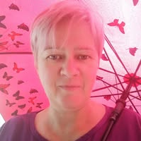 Zdenka Jažo