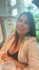 Mariceli Vergel