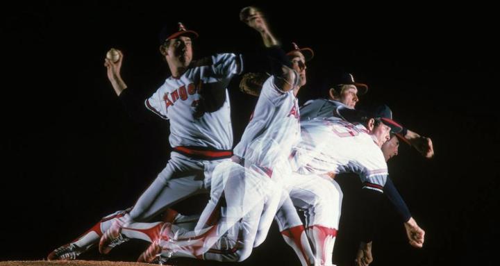 12-6 Pitching