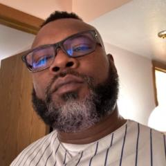 Donald Lawrence
