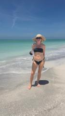Nicole Reinisch
