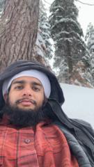 Himat Singh