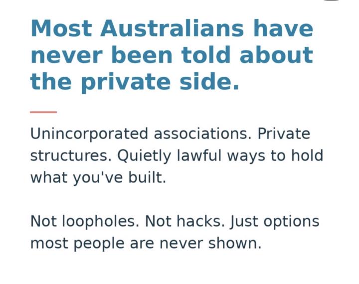 Tonight whatever you do register your spot tonight.. FREE WEBINAR 
