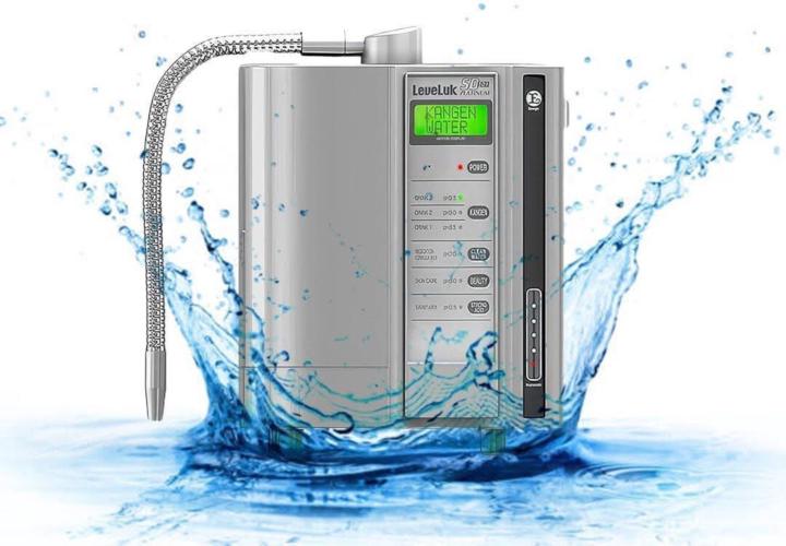 🚨 PROMO ALERT | SMART BUYER OPPORTUNITY 💧