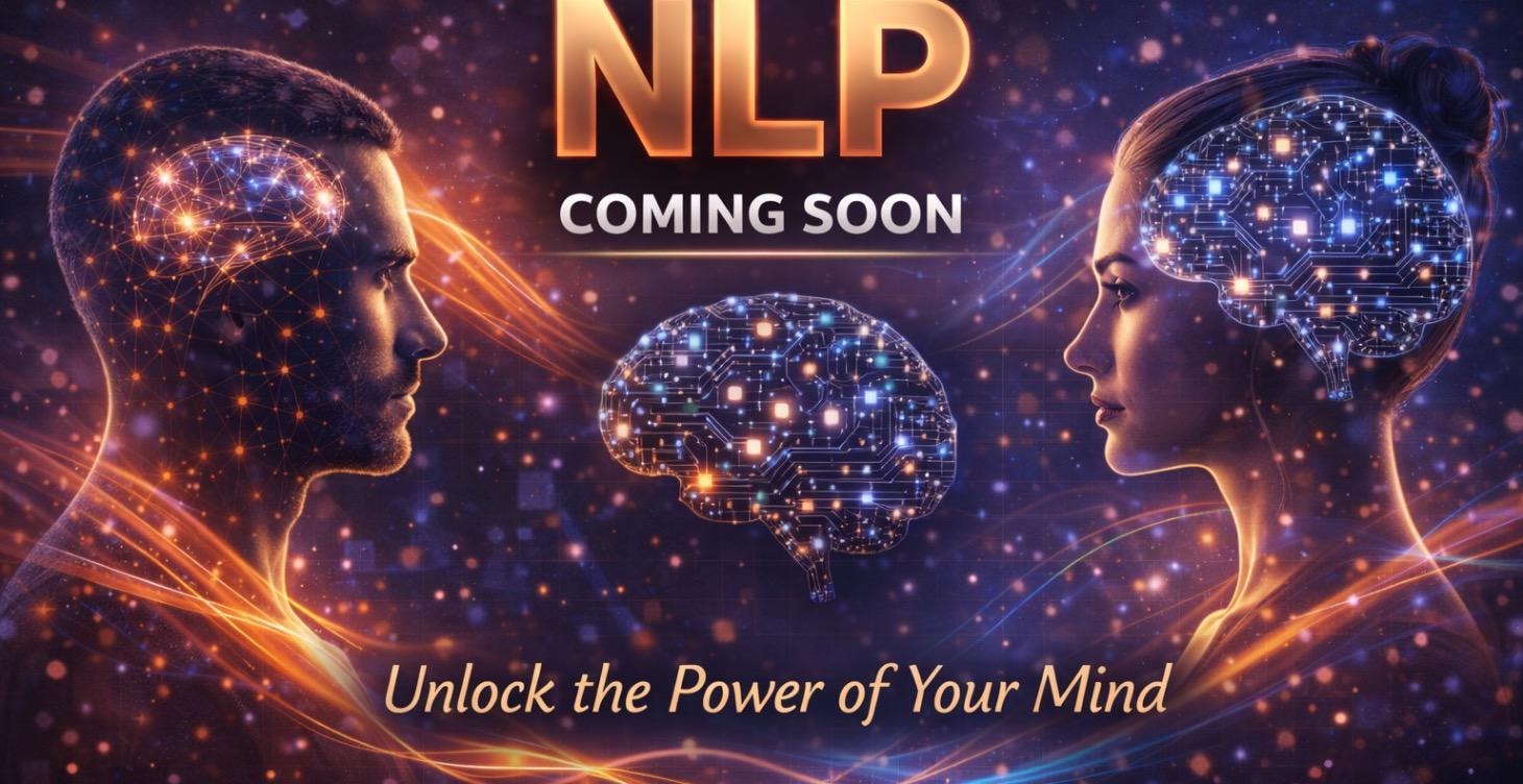 NLP