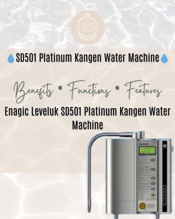 Ooph this is powerful 🔥 