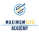 Maximum Life Academy