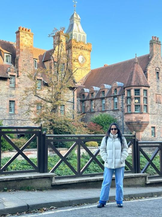 Natalia Ortiz Alvarez