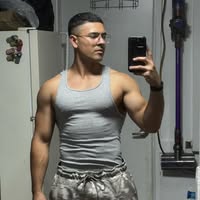 Christopher Hernandez