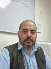 Leopoldo Gonzalez