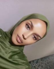 Dollara Mohamed