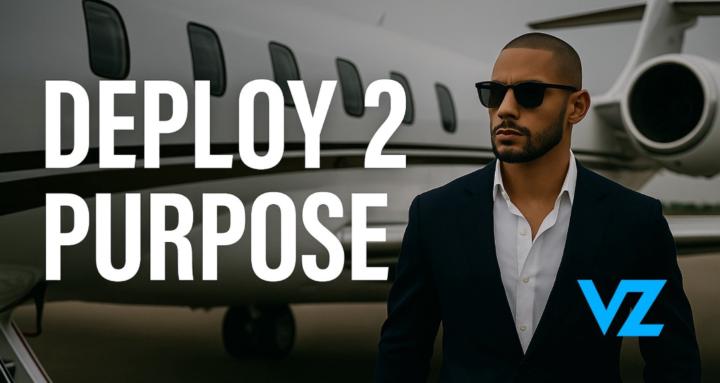 MOZ Tribe🛡️⚔️