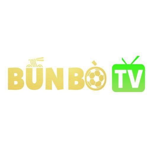 Bún Bò Tv