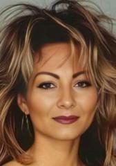 Wioleta Nowak