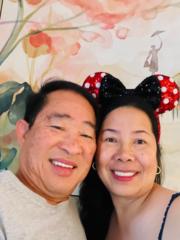 Mel Lim