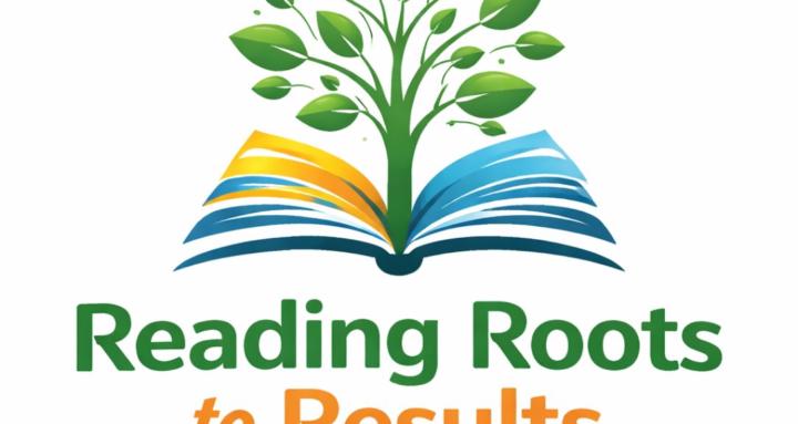 Reading Roots to Results
