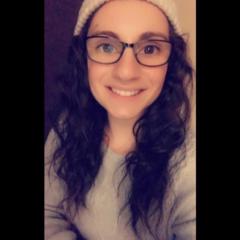 Emma Giorlando