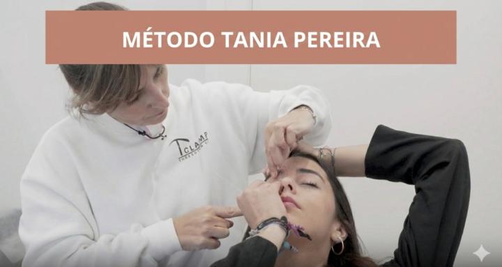 Curso de Depilación con Hilo