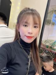 Mỹ Yến Lâm