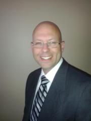 Marc Mendez