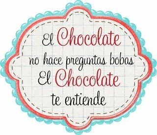 La Otra Angeles Fdez