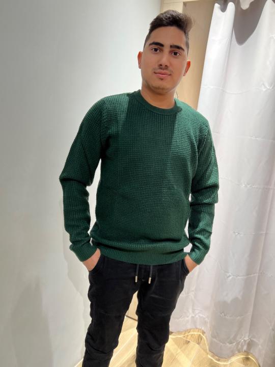 Μαρίνος Πάγκαλος