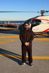 Ismail Ozcan