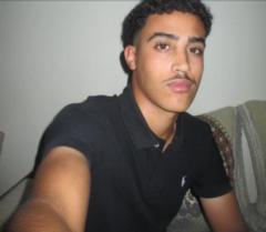 Wadie Abdi