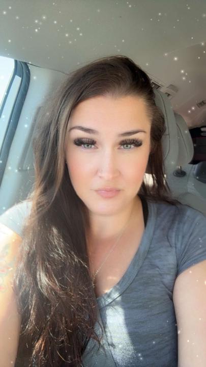 Katie Martinez