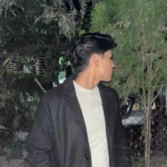 Jose Manuel Aguilar Madrigal