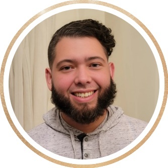 Jose Figueroa-Mojica