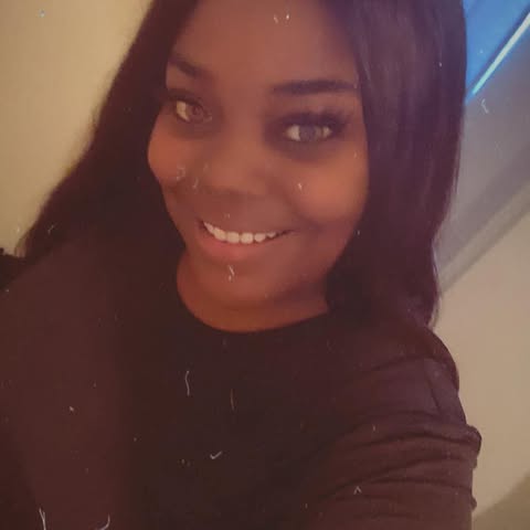 Mon'Tiya Davis