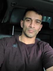 Anthony Koya