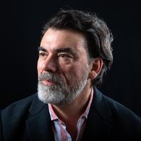 Thomas Vie