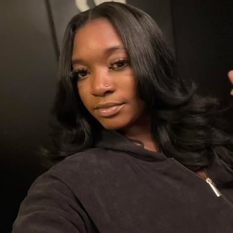 Makyla Johnson