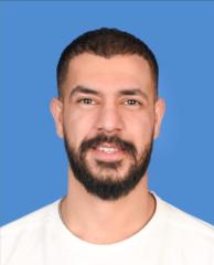 Khaldoun Askar