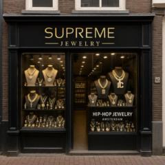 Jeffrey Ter Burg