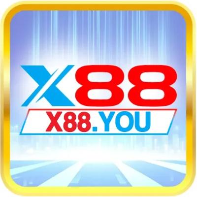 X You