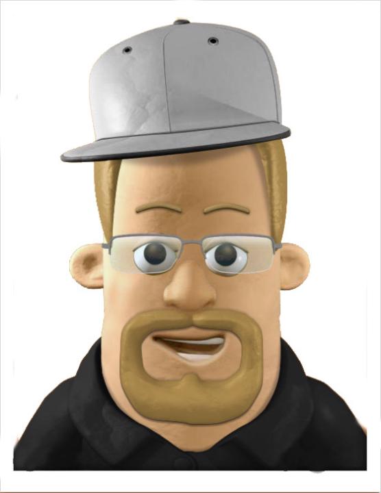 S Wayne Smith