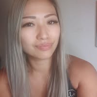 Megumi Yamanaka